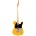 Fender Squier Sonic Telecaster® MN BTB