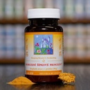 TCM Herbs Probuzení šípkové princezny 30 g