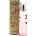 Caudalie Парфюмна вода за жени , Caudalie Eau Fraiche Rose de Vigne , 50ml