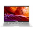 Asus M509DA-EJ043T