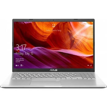 Asus M509DA-EJ043T