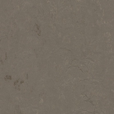 Forbo Marmoleum home H78 2 m 1 m²