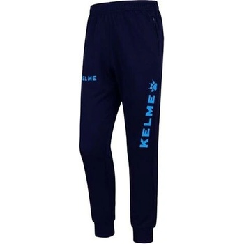 Kelme Global Global modrá