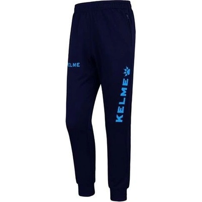 Kelme Global Global modrá
