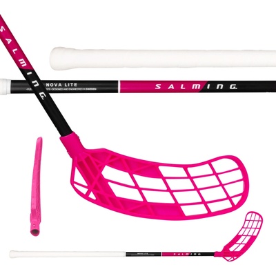 Salming Novalite Quest1 F29 – Zbozi.Blesk.cz