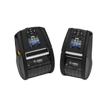 Zebra ZQ620 PLus (ZQ62-AUFAE14-00)
