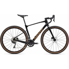 Giant Revolt Advanced 3 2025
