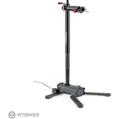 Feedback Sports Pro E-Lift elektrický montážní