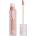 Kylie Cosmetics Plumping Powder Matte Lip Nude Mood Течно червило 4ml