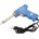 APT AG449C
