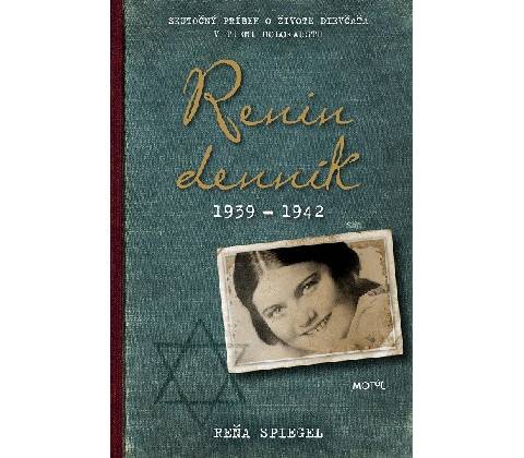 Renin denník