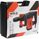 Image 1 of TOYA YATO YT-82133