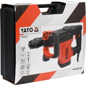 Image 1 of TOYA YATO YT-82133