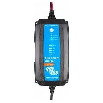 BlueSmart 12V/15A