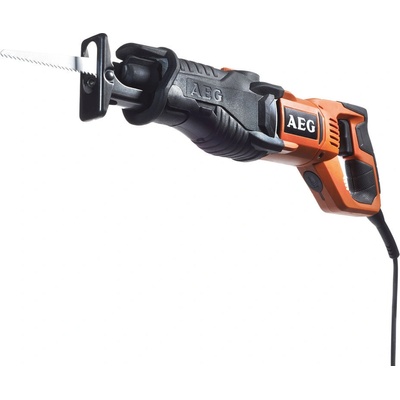 AEG US 900 XE