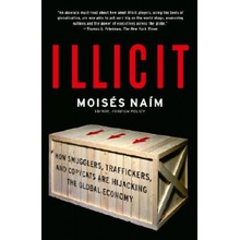 Illicit