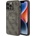 GUESS Кейс за iPhone 15 Pro Guess кафяв (c90b7a69d230)