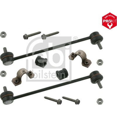 Sada na opravu uložení stabilizátoru nápravy FEBI BILSTEIN 37076