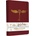 INSIGHT ED Harry Potter: Alohomora Password Book: A Website and Password Organizer | Insights