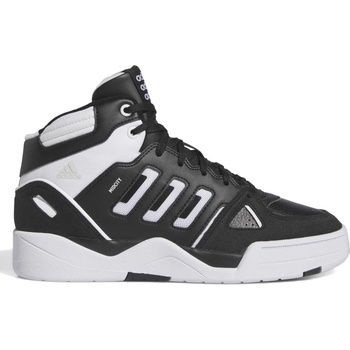ADIDAS Обувки Midcity Mid