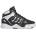 ADIDAS Обувки Midcity Mid