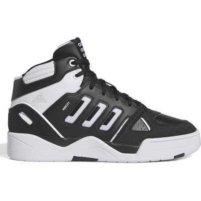 ADIDAS Обувки Midcity Mid