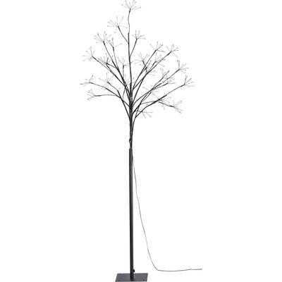 Livarno® LED stromček (čerešňa) (100411310)