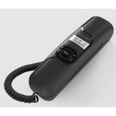 Alcatel Temporis 16