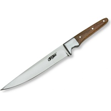 ACEJET Smilodon 6" Rose Wood - ELMAX Kuchyňský nůž