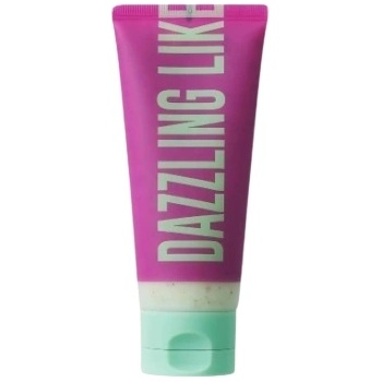 Dear Doer Скраб за тяло Dazzling, 100 ml