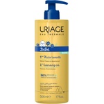 Uriage Измиващо защитно душ-олио Uriage - Huile Avante, 500 ml