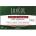 Luxéol При реактивен косопад - Luxéol формула, 90 капсули (336607 NTRV)