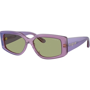 Vogue VO5642SU 323682