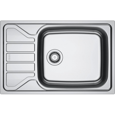 Franke FLN 611-78 LB – Hledejceny.cz