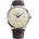 Orient AC0033Y30B
