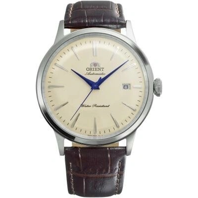 Orient AC0033Y30B