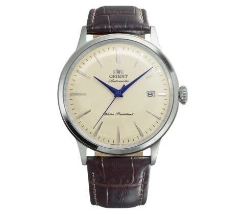 Orient AC0033Y30B
