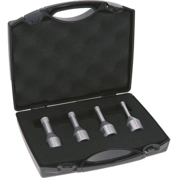 Bosch 2.607.017.579