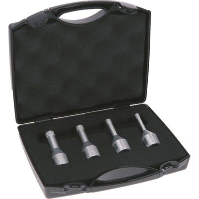 Bosch 2.607.017.579