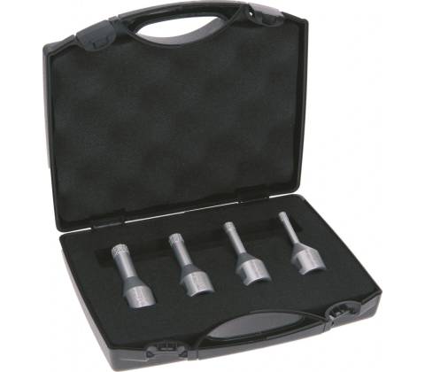 Bosch 2.607.017.579