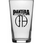 RAZAMATAZ чаша pantera - cowboys from hell - razamataz - bg093