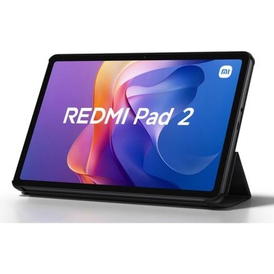 Xiaomi Redmi Pad 2 4GB+128GB grey VHU5972EU