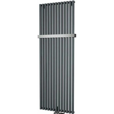 Isan Octava 1800 mm x 606 mm DOCT18000606A