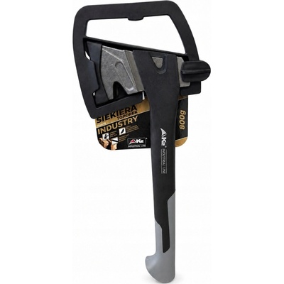 K2 800 g s krytom čepele 1ks