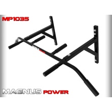 Magnus Power MP1035