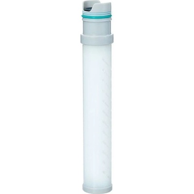 LifeStraw GO 2-Stage Filter