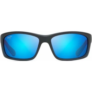 Maui Jim Kanaio Coast MJB766-08C Слънчеви очила