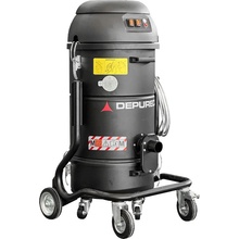 Depureco XM 20 Jet Clean