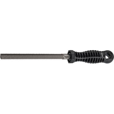 Hazet 4968-6
