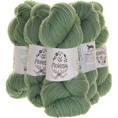 Zbytky z výroby 3590, 500g – Zboží Mobilmania